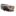 Headlight Assembly Composite Left w/o Adaptive Headlamps CAPA for INFINITI Q50 2014–2017