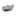 Headlight Assembly Composite Left w/o Adaptive Headlamps for INFINITI Q50 2014–2017