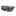 Headlight Assembly Composite Left w/Adaptive Headlamps for INFINITI Q50 2014–2017