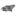 Headlight Assembly Composite Left w/o Adaptive Headlamps w/o Technology Pkg for INFINITI M35h M37 M56 Q70