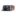 Headlight Assembly Composite Left for INFINITI QX4 2002–2003