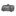 Headlight Assembly Composite Left for INFINITI QX56 2006–2007