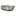 Headlight Assembly Composite Left w/o Adaptive Headlamps CAPA for INFINITI Q50 2018–2023