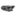 Headlight Assembly Composite Left w/Adaptive Headlamps for INFINITI Q50 2018–2023