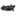 Headlight Assembly Composite Left for INFINITI QX60 2019–2020