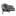 Headlight Assembly Composite Right XENON w/o Sport Pkg for INFINITI M35 M45