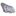 Headlight Assembly Composite Right CAPA for INFINITI G25 G37