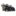 Headlight Assembly Composite Right Xenon w/Technology Pkg for INFINITI QX56 2011–2013