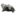 Headlight Assembly Composite Right Xenon w/Rear Active Steering w/o Technology Pkg for INFINITI M37 M56
