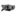 Headlight Assembly Composite Right for INFINITI JX35 2013