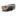 Headlight Assembly Composite Right w/o Adaptive Headlamps CAPA for INFINITI Q50 2014–2017