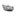 Headlight Assembly Composite Right w/o Adaptive Headlamps for INFINITI Q50 2014–2017