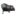 Headlight Assembly Composite Right Xenon w/Sport Pkg for INFINITI M35 M45
