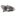 Headlight Assembly Composite Right w/o Adaptive Headlamps w/o Technology Pkg for INFINITI M35h M37 M56 Q70