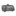 Headlight Assembly Composite Right for INFINITI QX56 2006–2007
