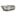 Headlight Assembly Composite Right w/o Adaptive Headlamps CAPA for INFINITI Q50 2018–2023