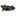 Headlight Assembly Composite Right for INFINITI QX60 2019–2020