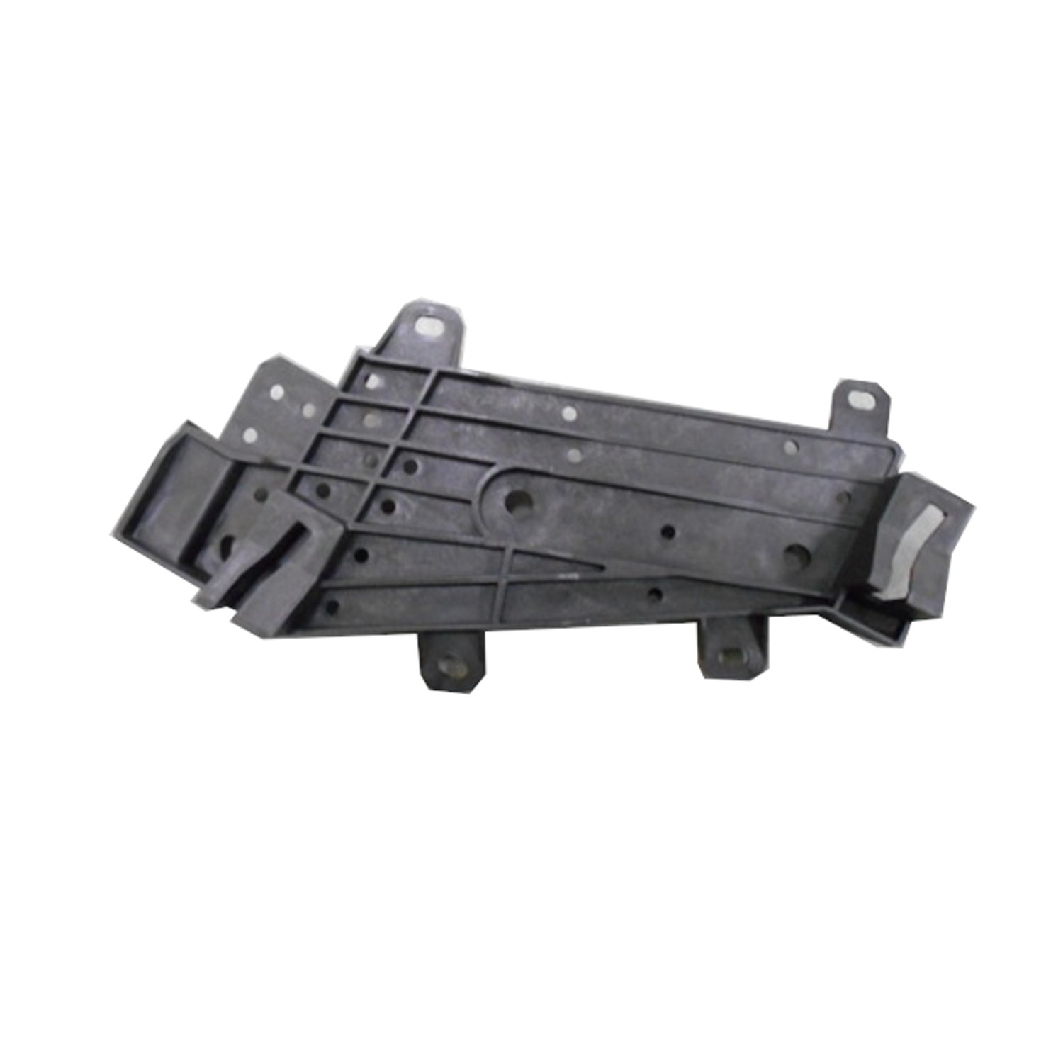 Headlight Bracket Left for INFINITI M35h M37 M56 Q70 Q70L