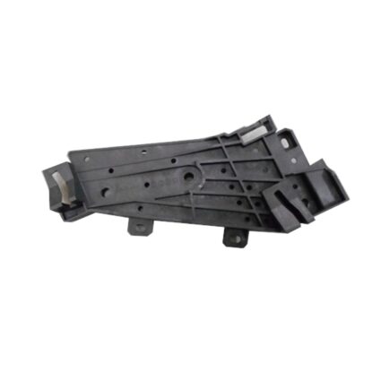 Headlight Bracket Right for INFINITI M35h M37 M56 Q70 Q70L