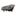 Headlight Lens Housing Left Xenon for INFINITI EX35 EX37 QX50