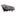 Headlight Lens Housing Right Xenon for INFINITI EX35 EX37 QX50