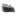 Headlight Lens Housing Right w/o Adaptive Headlamps w/o Premium Pkg for INFINITI QX56 QX80