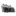 Headlight Lens Housing Right w/Adaptive Headlamps w/Premium Pkg for INFINITI QX56 QX80