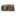 Parking Light Assembly Right Park/Signal for INFINITI QX4 1997–2000