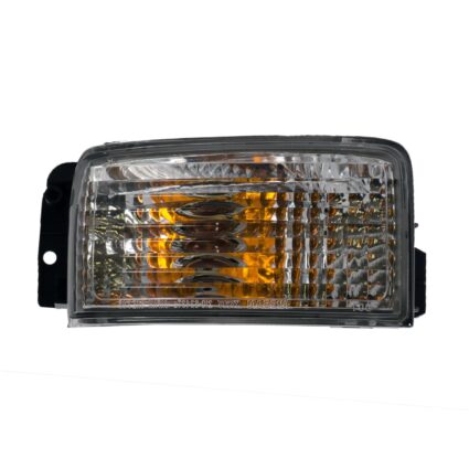 Parking Light Assembly Right Park/Signal for INFINITI QX4 1997–2000