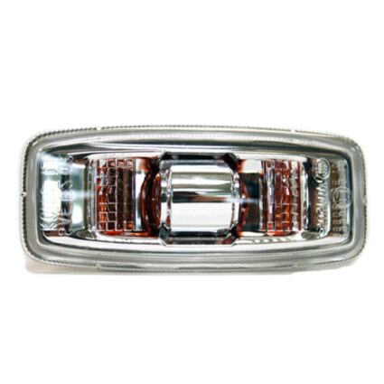 Side Marker Light Assembly Front Left or Right for INFINITI M35 M45