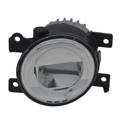 Fog Light Assembly Left for INFINITI Q50 Q60 QX50 QX60 QX80