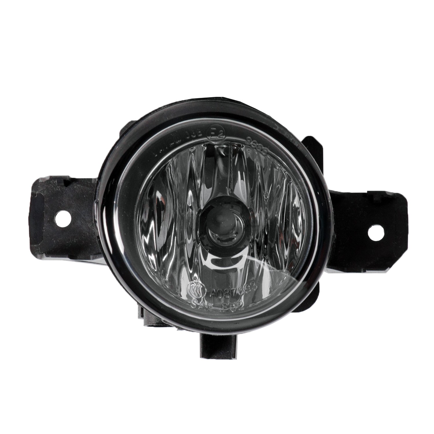 Fog Light Assembly Left for INFINITI M35 M45