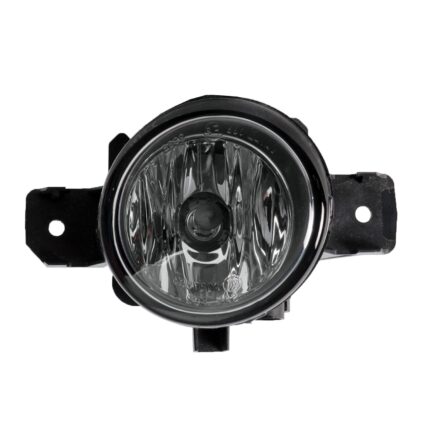 Fog Light Assembly Right for INFINITI M35 M45