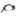 Fog Light Bracket Right for INFINITI QX60 2016–2020