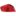Tail Light Assembly Left for INFINITI G25 G35 G37 Q40