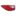 Tail Light Assembly Left CAPA for INFINITI JX35 QX60