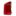 Tail Light Assembly Left for INFINITI QX56 2004–2010