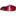 Tail Light Assembly Right for INFINITI G35 Coupe 2003–2005