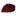 Tail Light Assembly Right for INFINITI G25 G35 G37 Q40