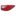 Tail Light Assembly Right CAPA for INFINITI JX35 QX60