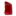 Tail Light Assembly Right for INFINITI QX56 2004–2010