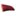 Tail Light Assembly Left Inner for INFINITI QX56 QX80