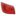 Tail Light Assembly Left Outer for INFINITI Q50 2014–2017