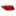 Tail Light Assembly Left Outer for INFINITI Q50 2014–2017