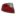 Tail Light Assembly Left Outer for INFINITI M45 2008–2010