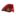 Tail Light Assembly Left Outer for INFINITI QX56 QX80