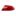 Tail Light Assembly Right Outer for INFINITI M35h M37 M56