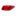 Tail Light Assembly Right Outer for INFINITI Q50 2014–2017