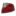 Tail Light Assembly Right Outer for INFINITI M35 M45