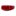 Tail Light Assembly Right Outer for INFINITI FX35 FX37 FX50 QX70